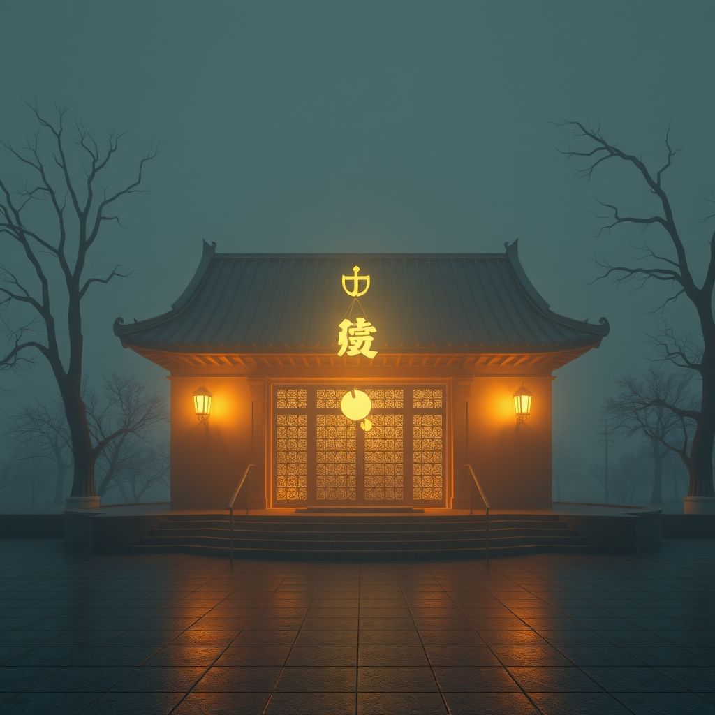 ทำอย่างไรให้โลโก้ของคาเฟ่มีความหมายและน่าจดจำ